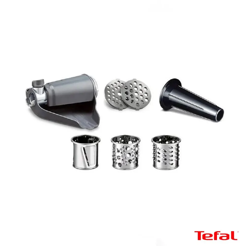 قیمت چرخ گوشت NE10983 تفال